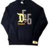 Bluza Vintage Disney Disneyland